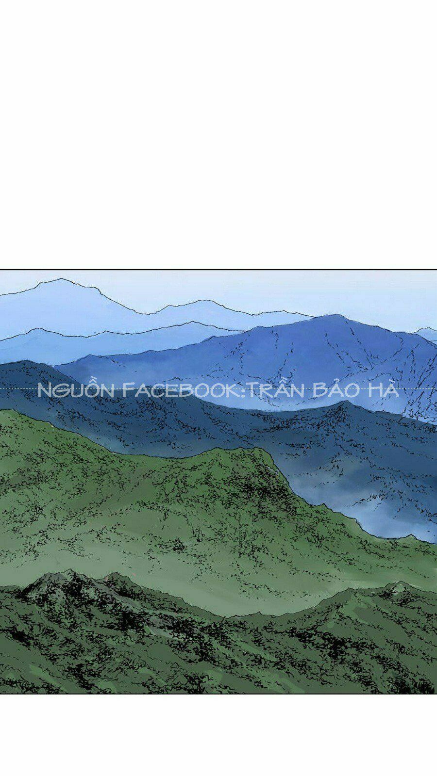 Gosu - Cao Thủ 2 Chapter 51 - Trang 28