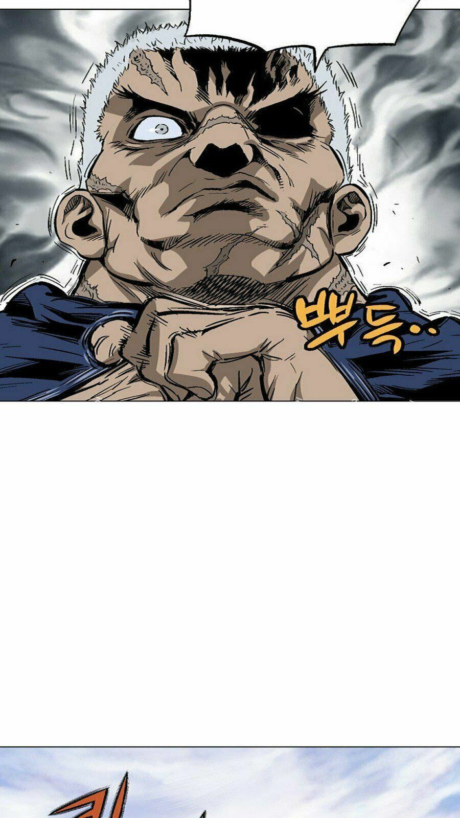 Gosu - Cao Thủ 2 Chapter 51 - Trang 49