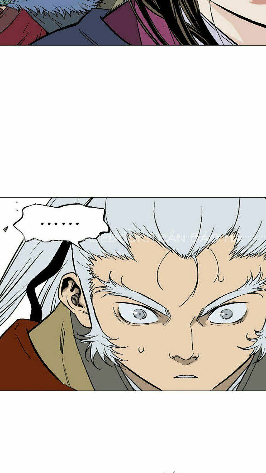 Gosu - Cao Thủ 2 Chapter 52 - Trang 42