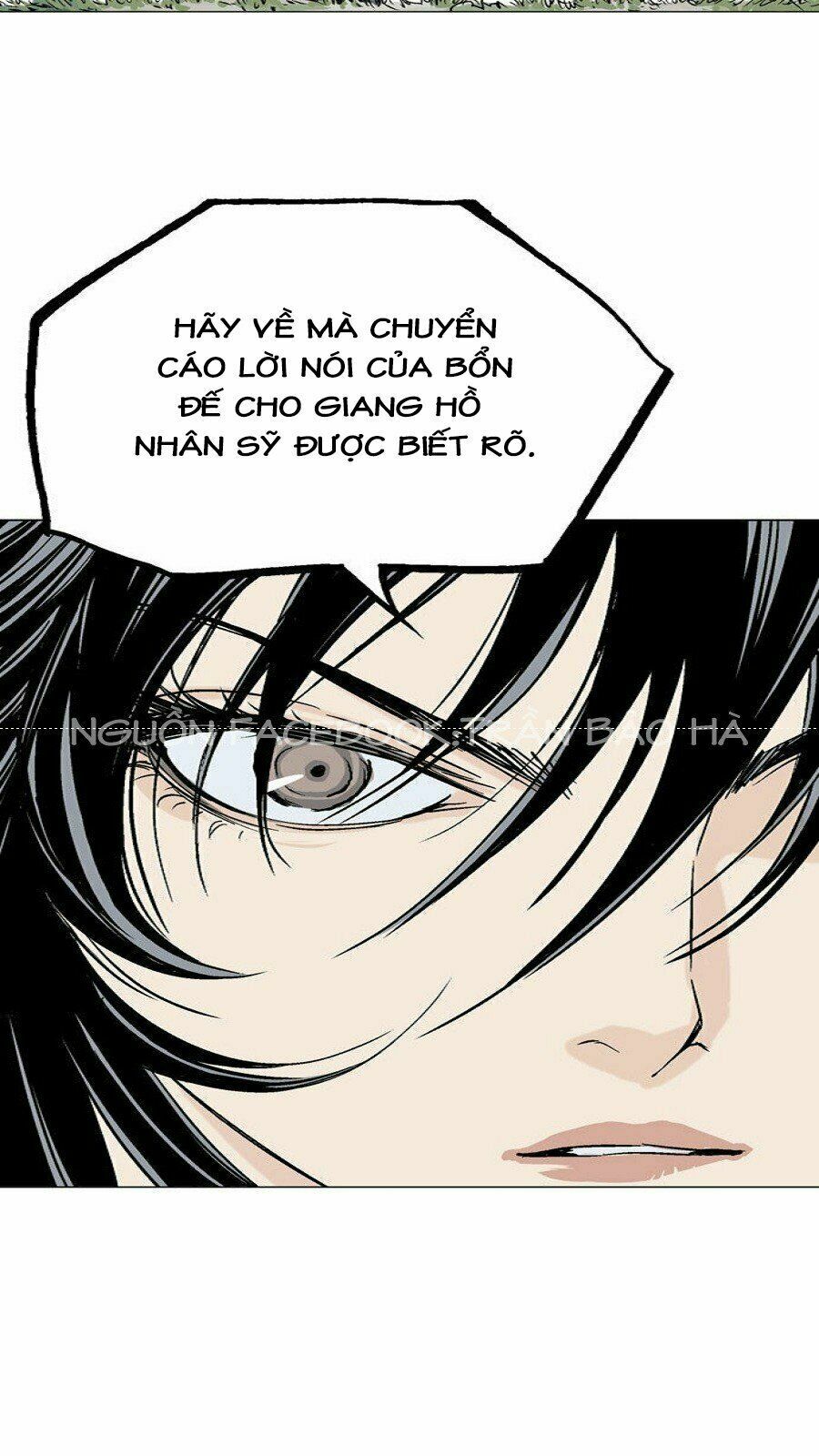 Gosu - Cao Thủ 2 Chapter 52 - Trang 45