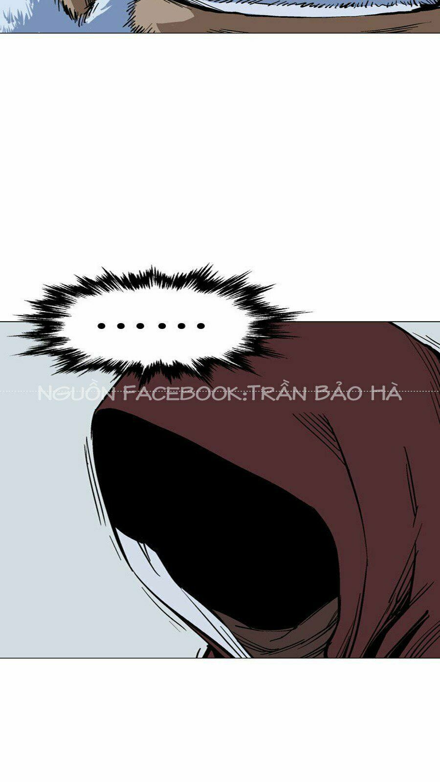 Gosu - Cao Thủ 2 Chapter 53 - Trang 20