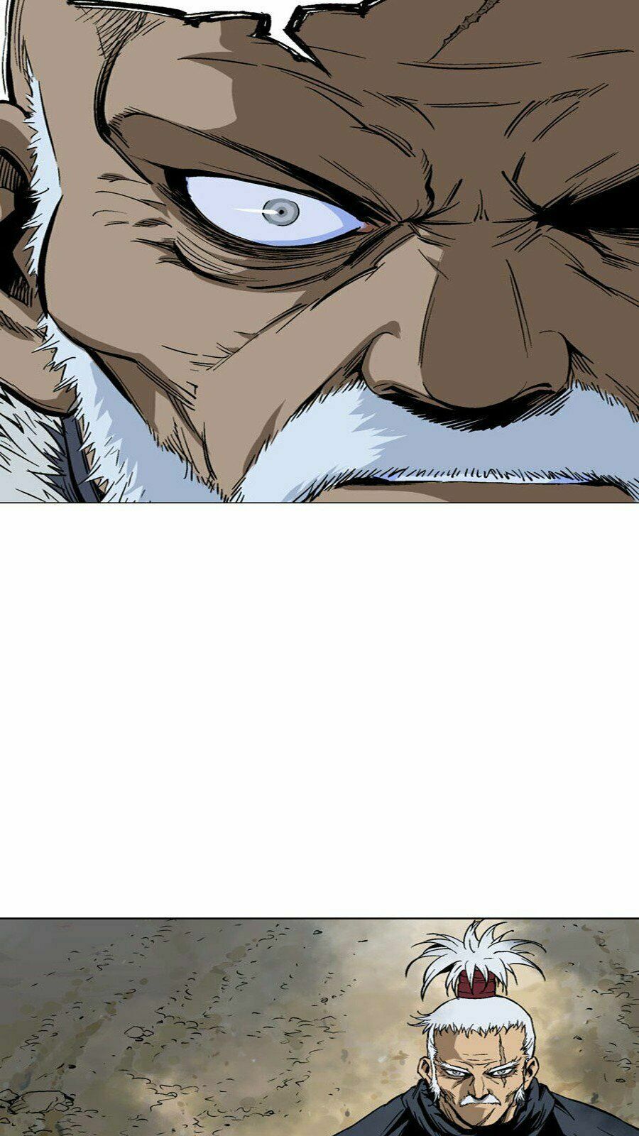 Gosu - Cao Thủ 2 Chapter 53 - Trang 26