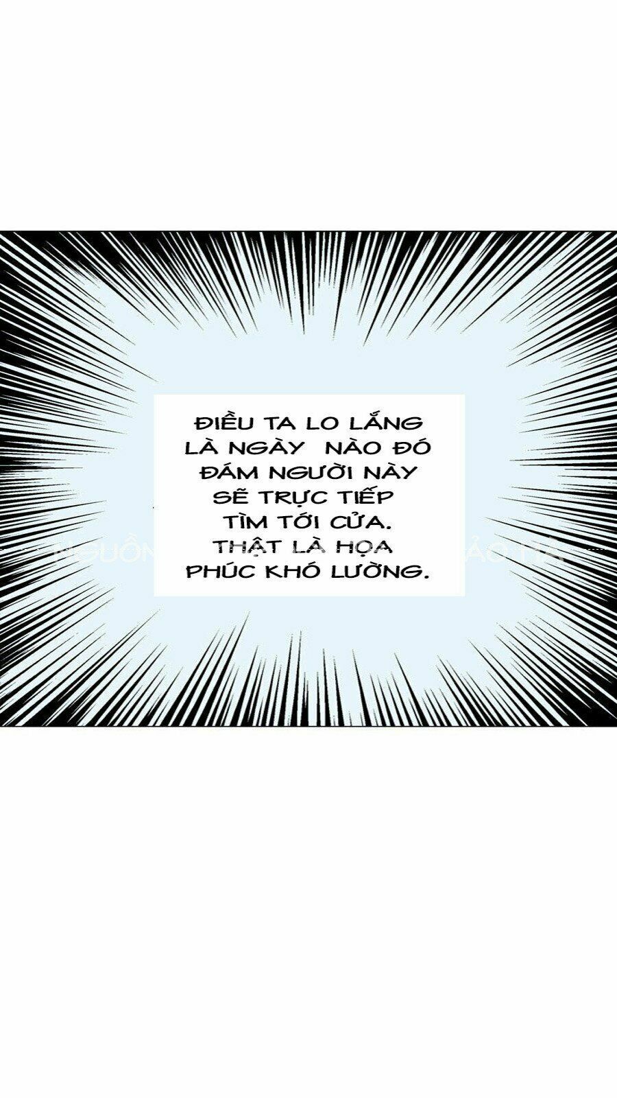 Gosu - Cao Thủ 2 Chapter 53 - Trang 30