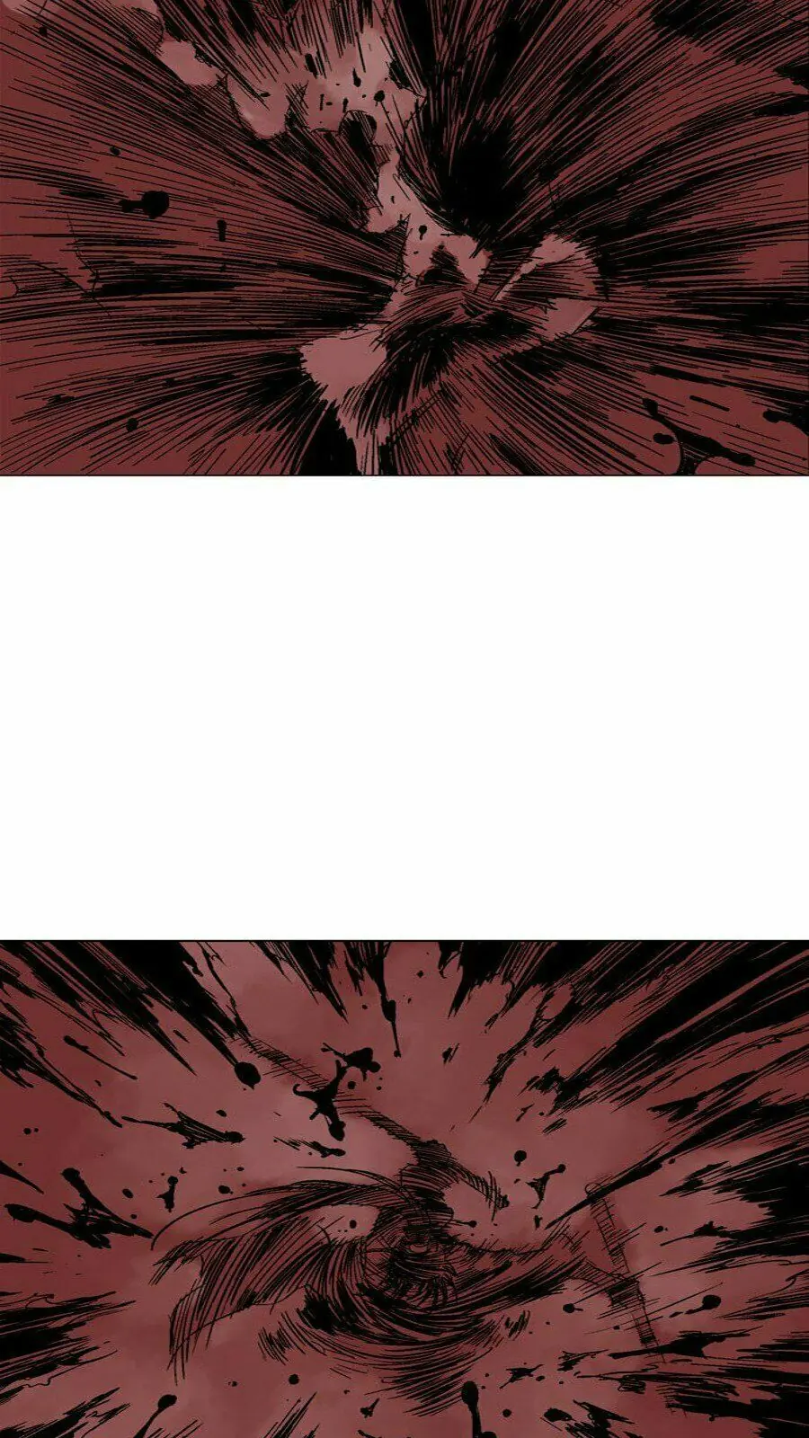 Gosu - Cao Thủ 2 Chapter 53 - Trang 44