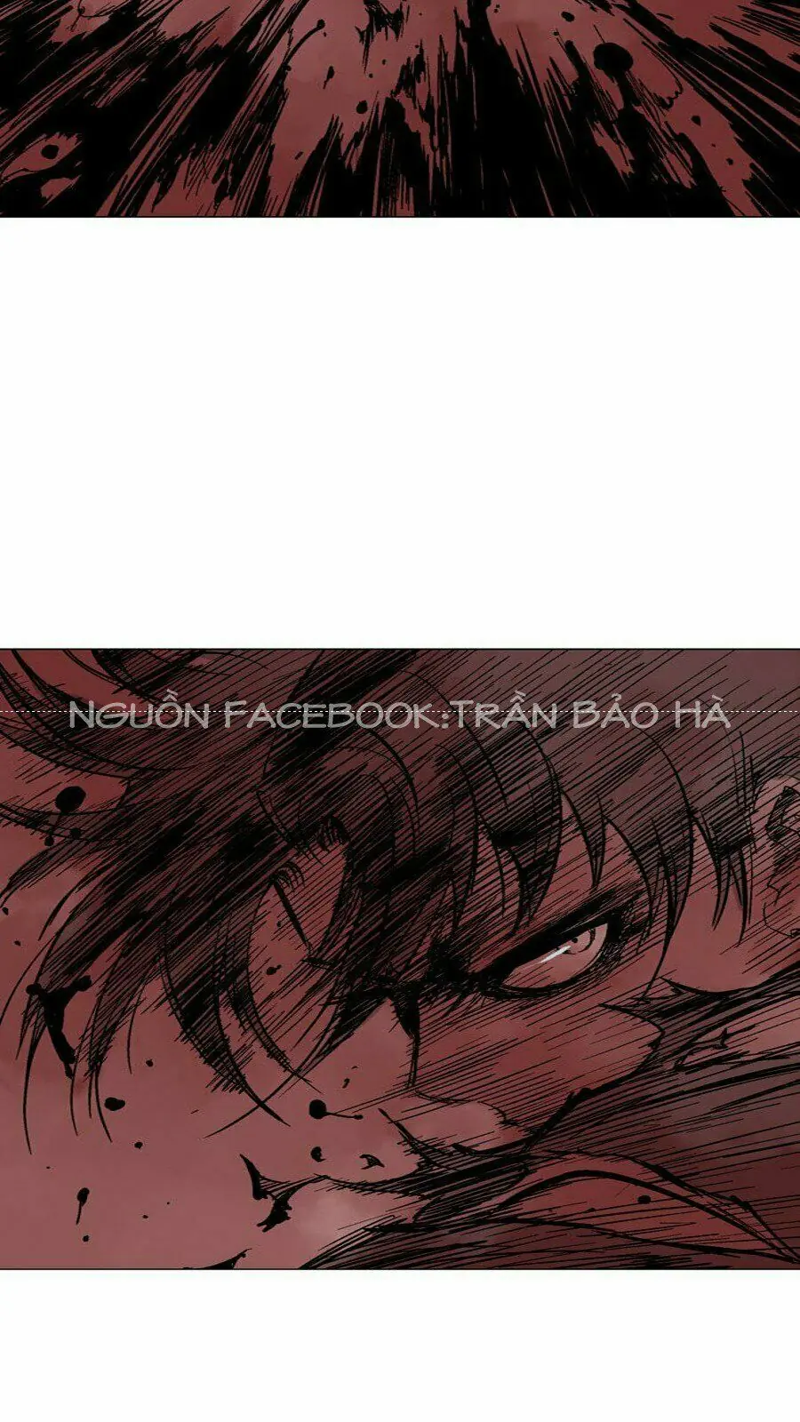 Gosu - Cao Thủ 2 Chapter 53 - Trang 45