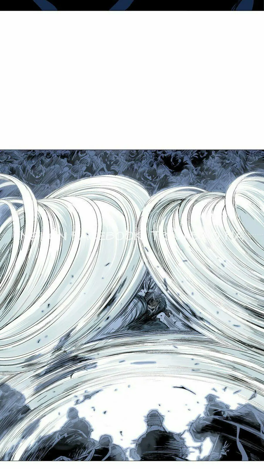 Gosu - Cao Thủ 2 Chapter 54 - Trang 12