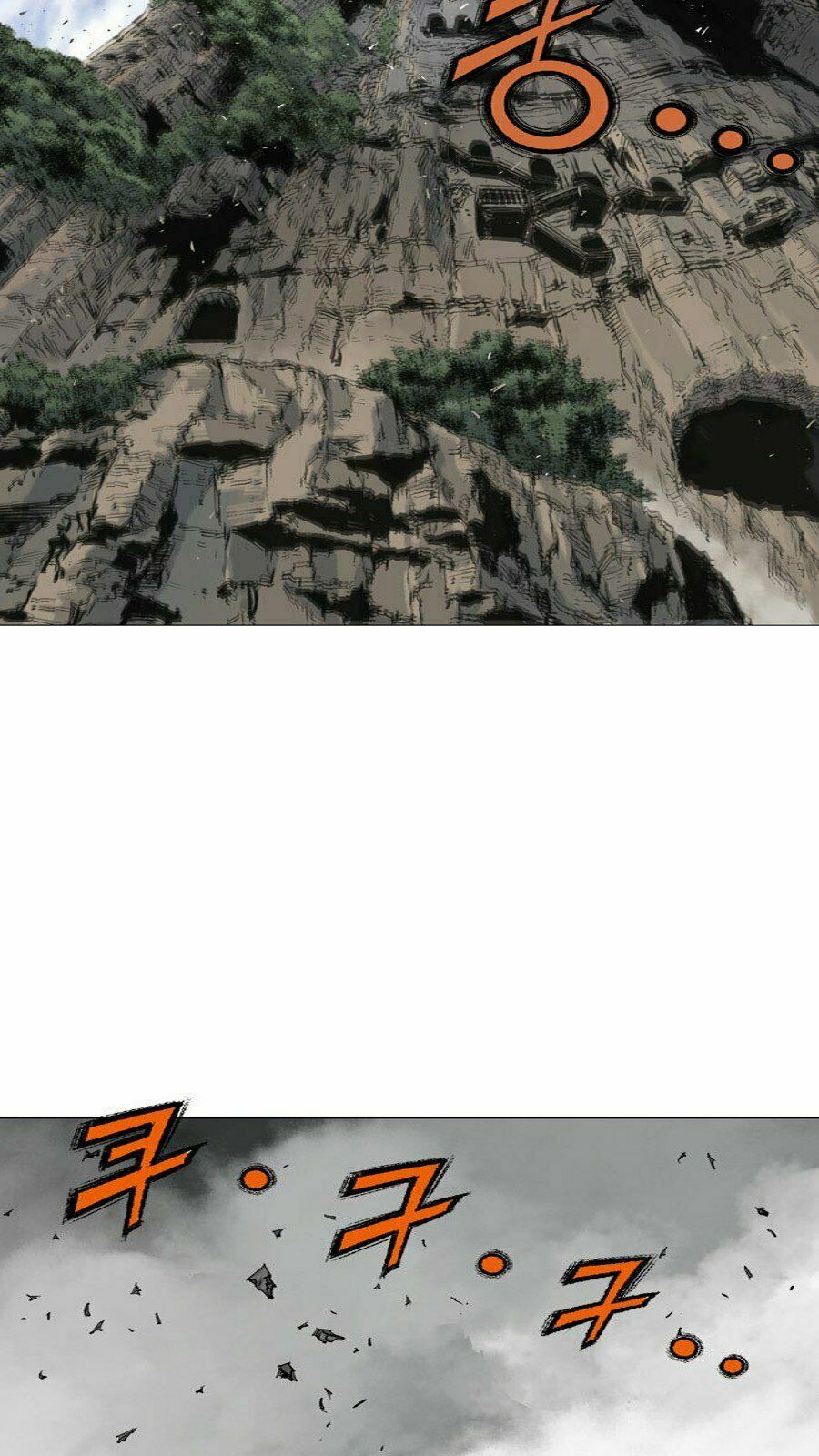 Gosu - Cao Thủ 2 Chapter 54 - Trang 17