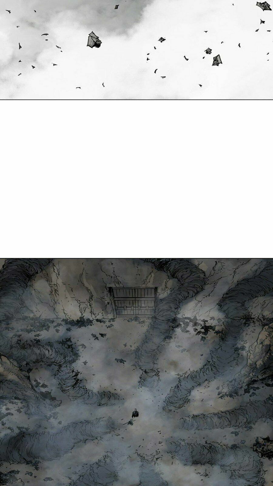 Gosu - Cao Thủ 2 Chapter 54 - Trang 18