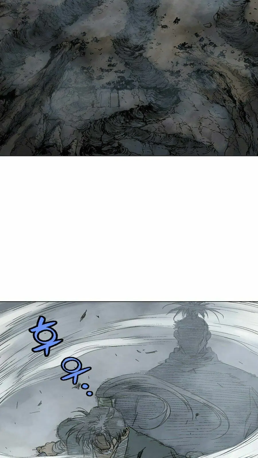 Gosu - Cao Thủ 2 Chapter 54 - Trang 19