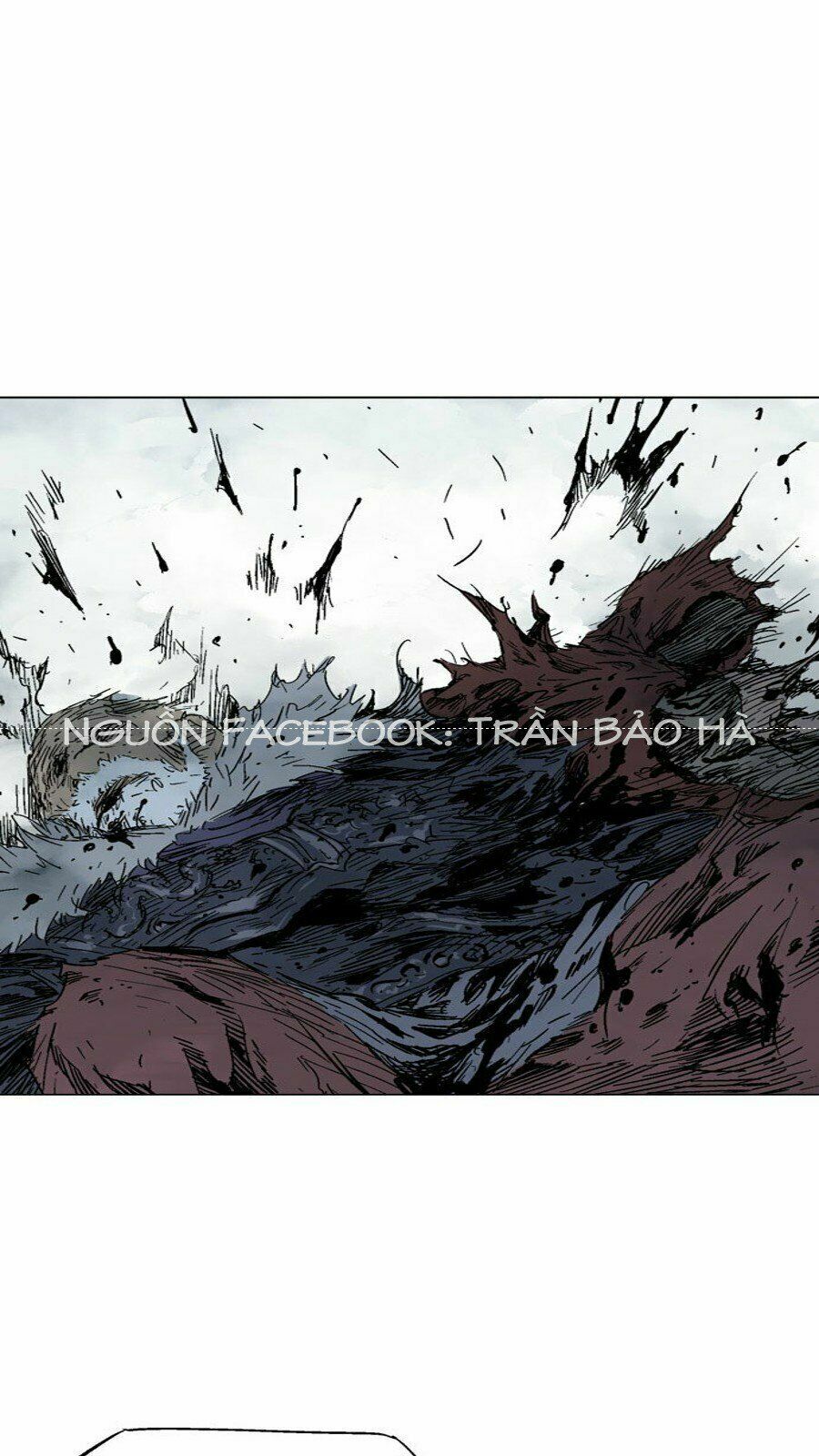 Gosu - Cao Thủ 2 Chapter 54 - Trang 21