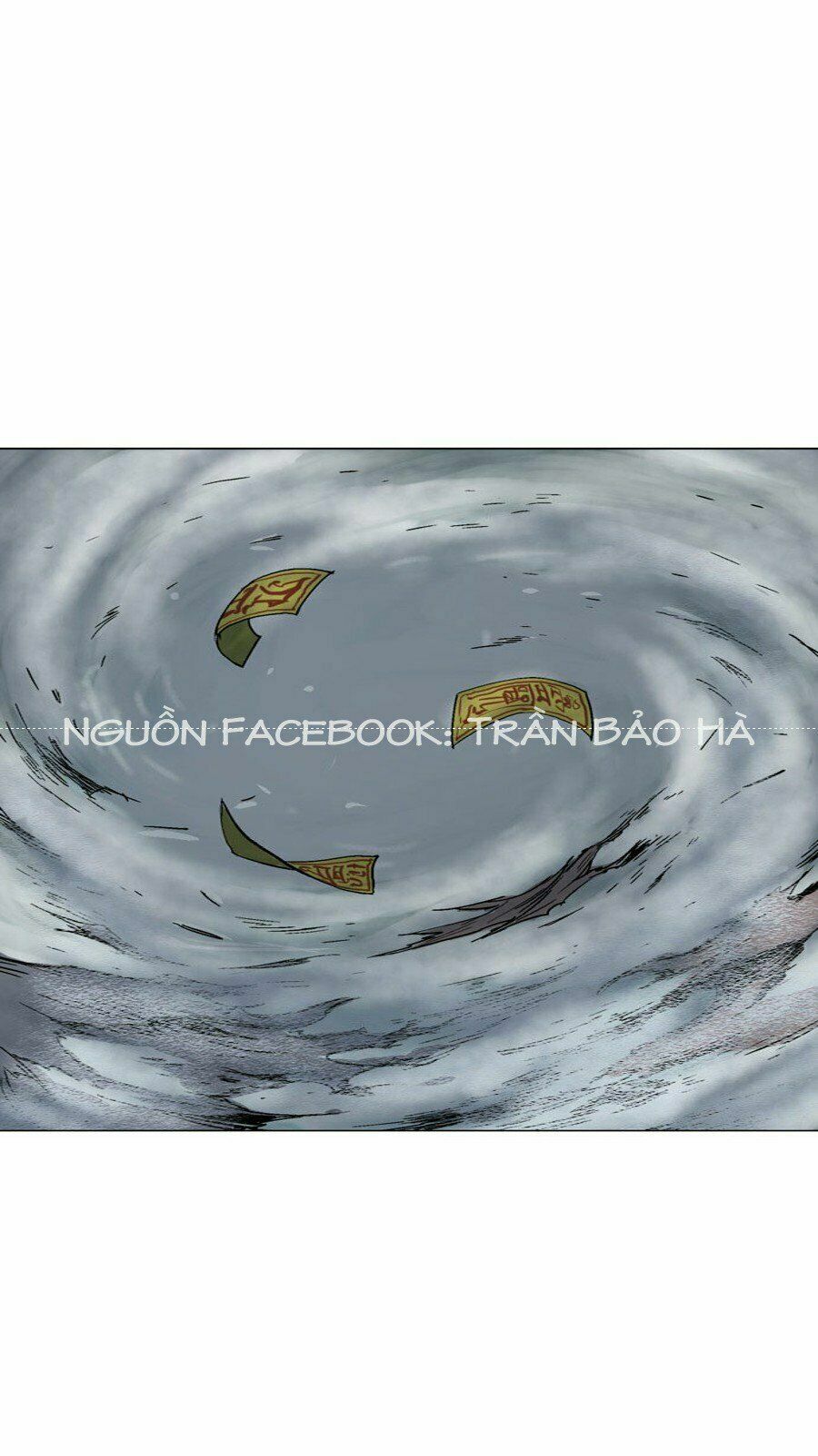 Gosu - Cao Thủ 2 Chapter 54 - Trang 25