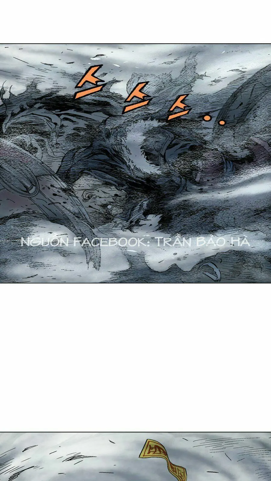 Gosu - Cao Thủ 2 Chapter 54 - Trang 26