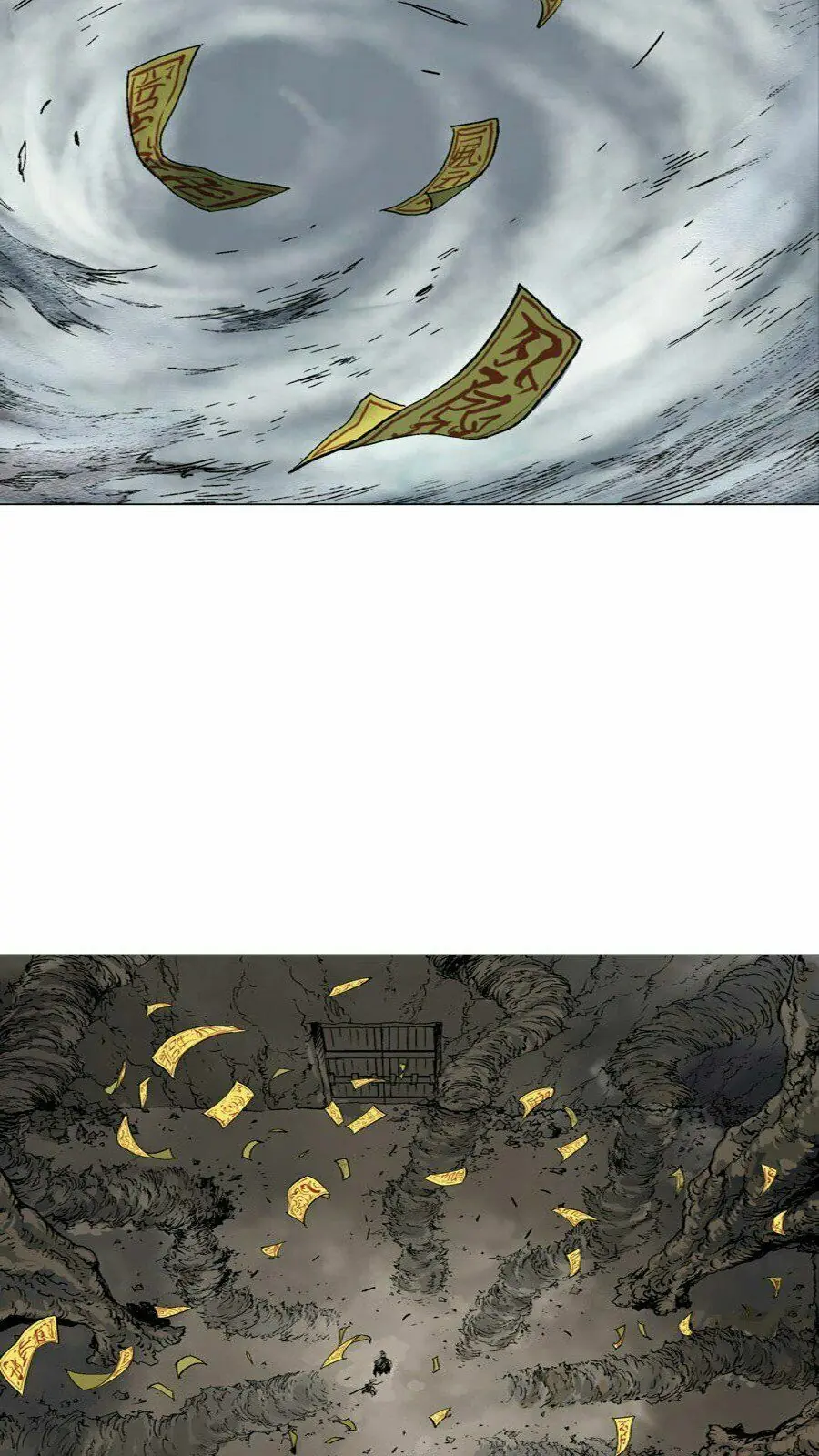 Gosu - Cao Thủ 2 Chapter 54 - Trang 27