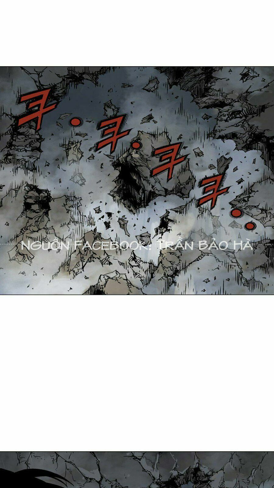 Gosu - Cao Thủ 2 Chapter 54 - Trang 30
