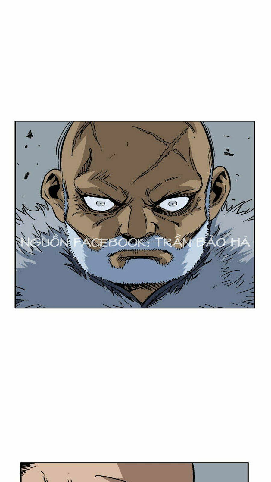 Gosu - Cao Thủ 2 Chapter 54 - Trang 38