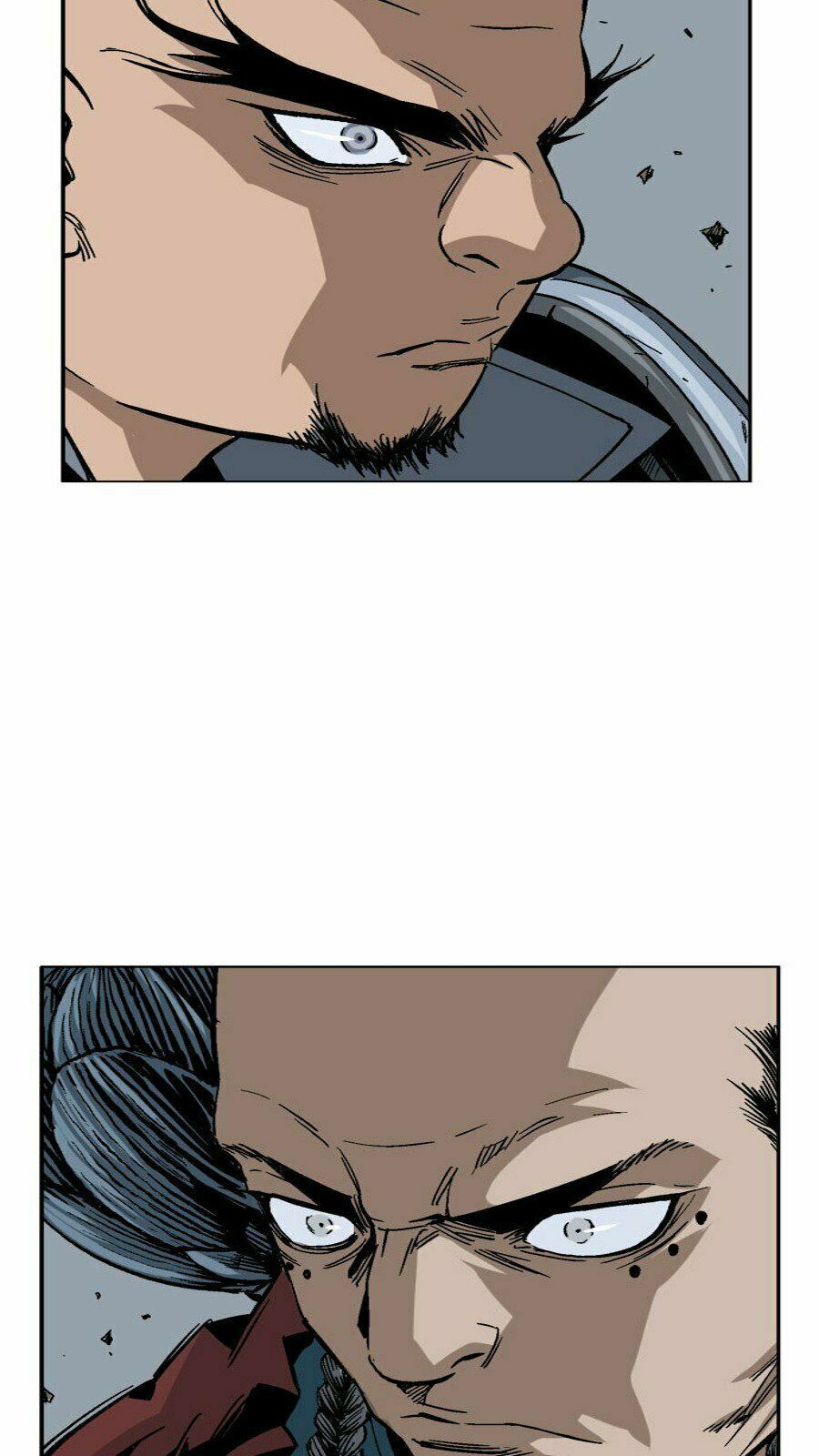 Gosu - Cao Thủ 2 Chapter 54 - Trang 39