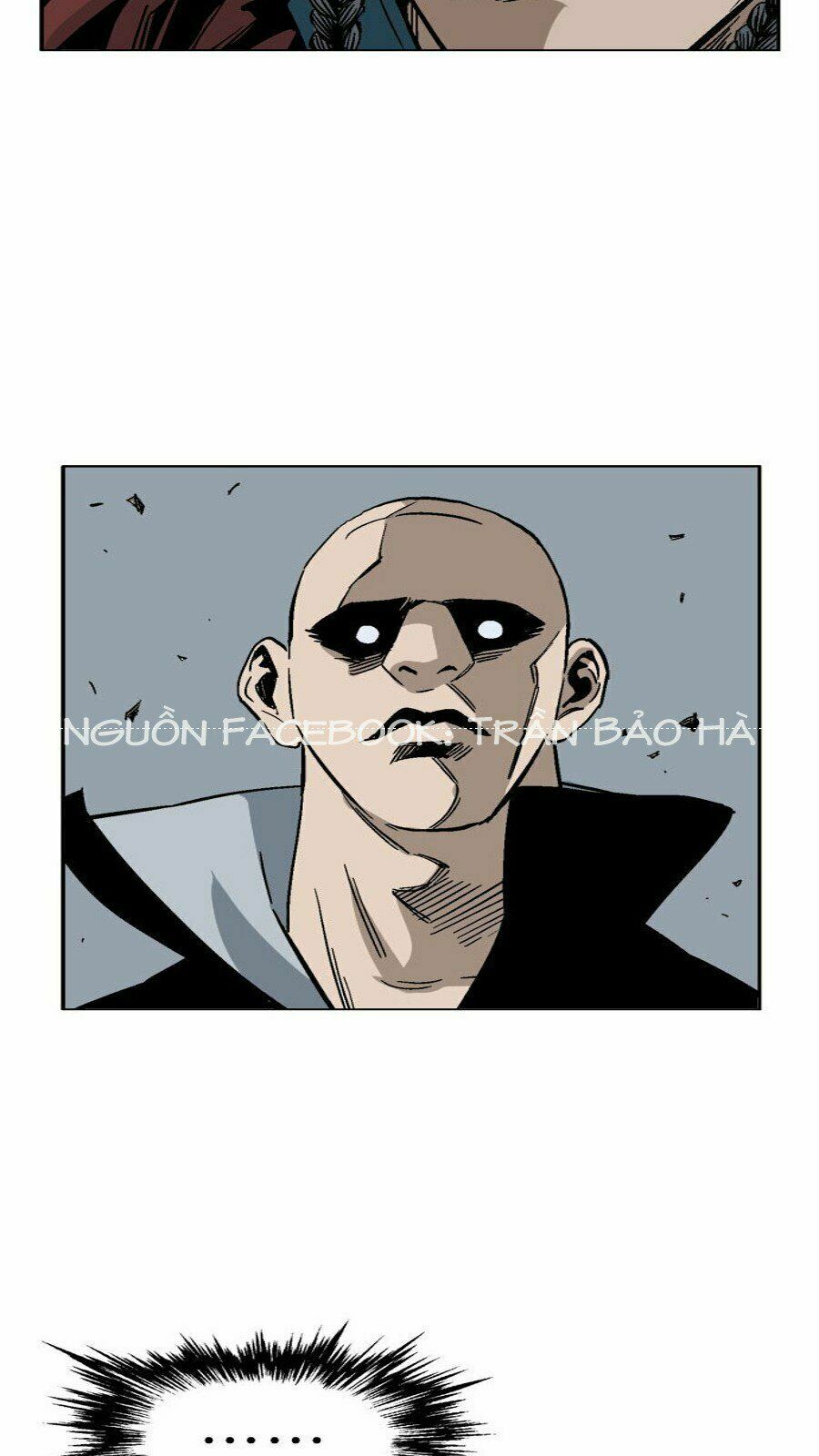 Gosu - Cao Thủ 2 Chapter 54 - Trang 40