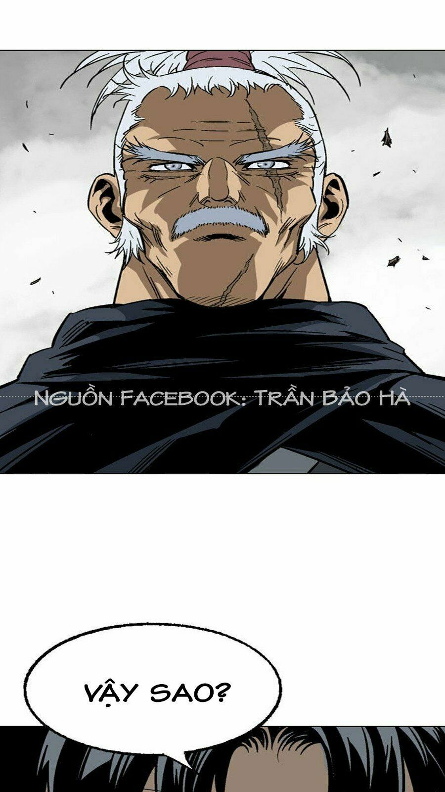Gosu - Cao Thủ 2 Chapter 54 - Trang 45
