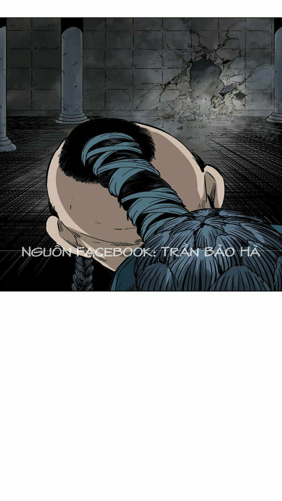 Gosu - Cao Thủ 2 Chapter 54 - Trang 48