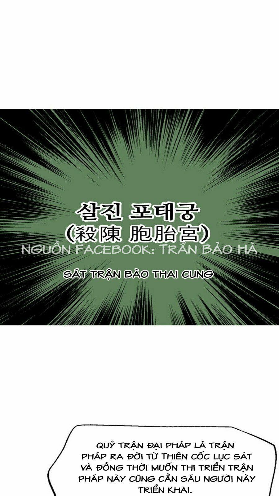 Gosu - Cao Thủ 2 Chapter 54 - Trang 49