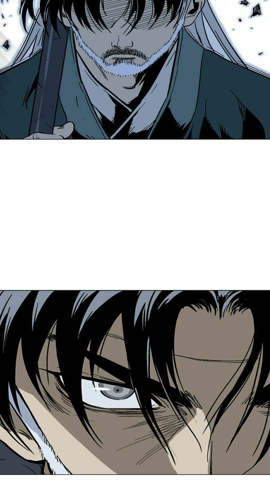 Gosu - Cao Thủ 2 Chapter 54 - Trang 5