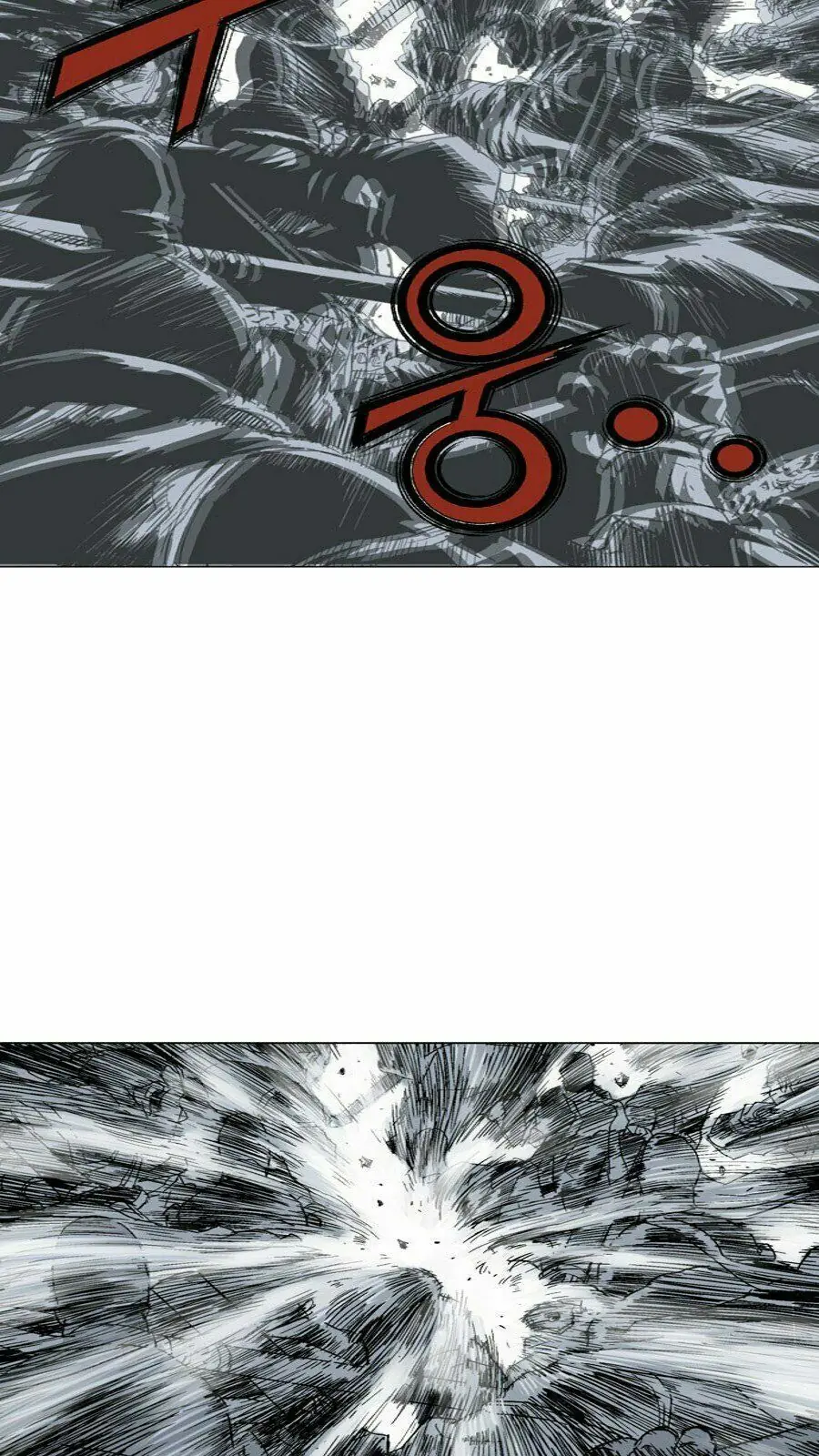 Gosu - Cao Thủ 2 Chapter 54 - Trang 7