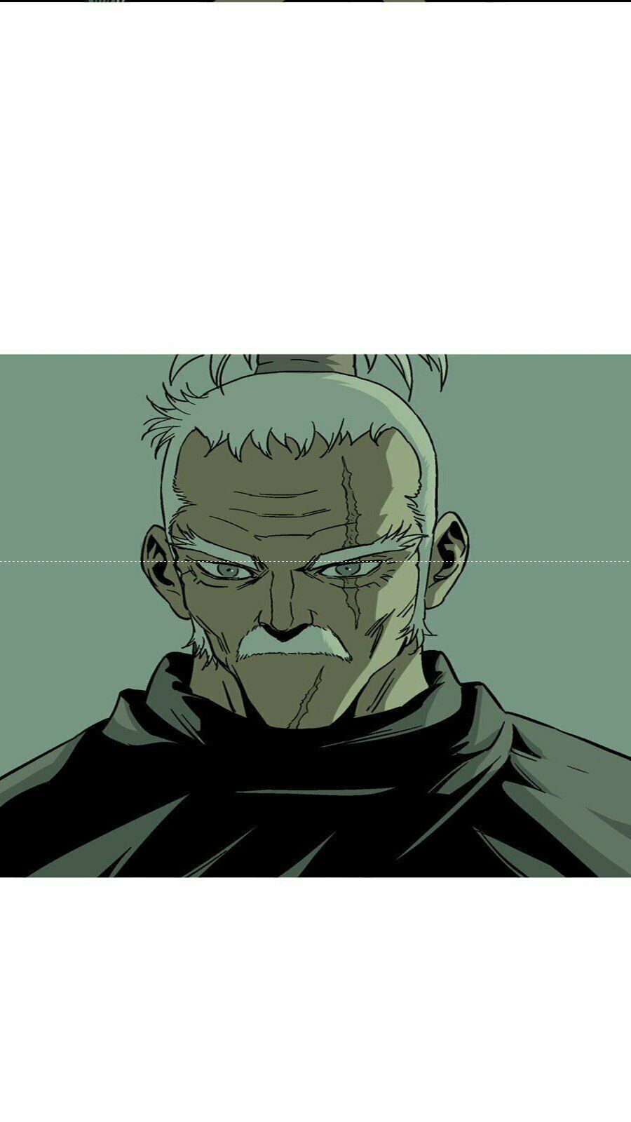 Gosu - Cao Thủ 2 Chapter 55 - Trang 15