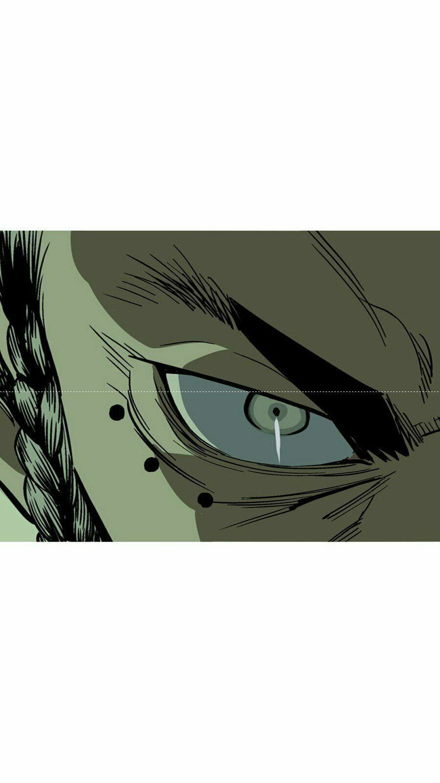 Gosu - Cao Thủ 2 Chapter 55 - Trang 18