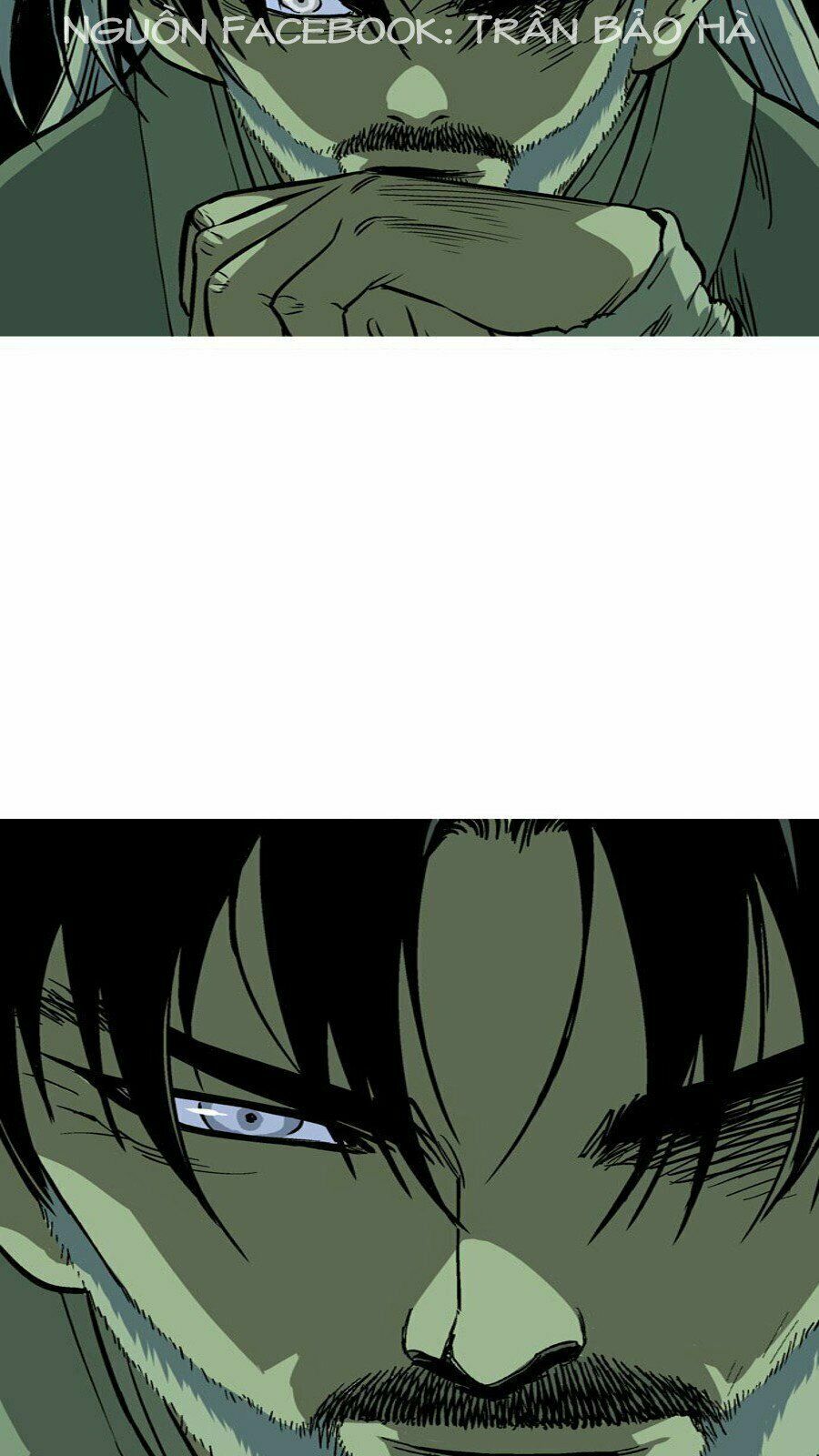 Gosu - Cao Thủ 2 Chapter 55 - Trang 24