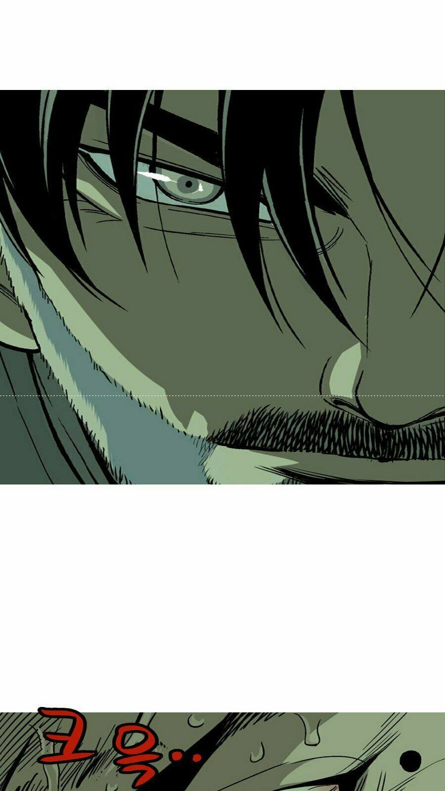 Gosu - Cao Thủ 2 Chapter 55 - Trang 26