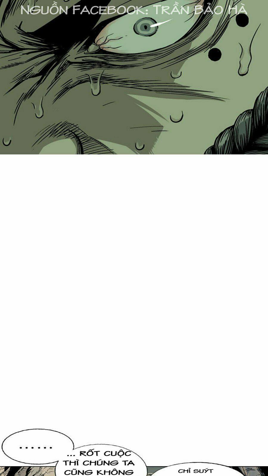Gosu - Cao Thủ 2 Chapter 55 - Trang 27
