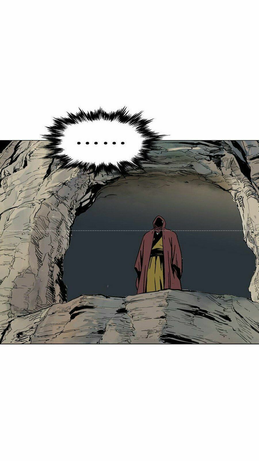 Gosu - Cao Thủ 2 Chapter 55 - Trang 36