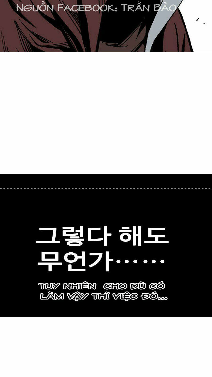 Gosu - Cao Thủ 2 Chapter 55 - Trang 40