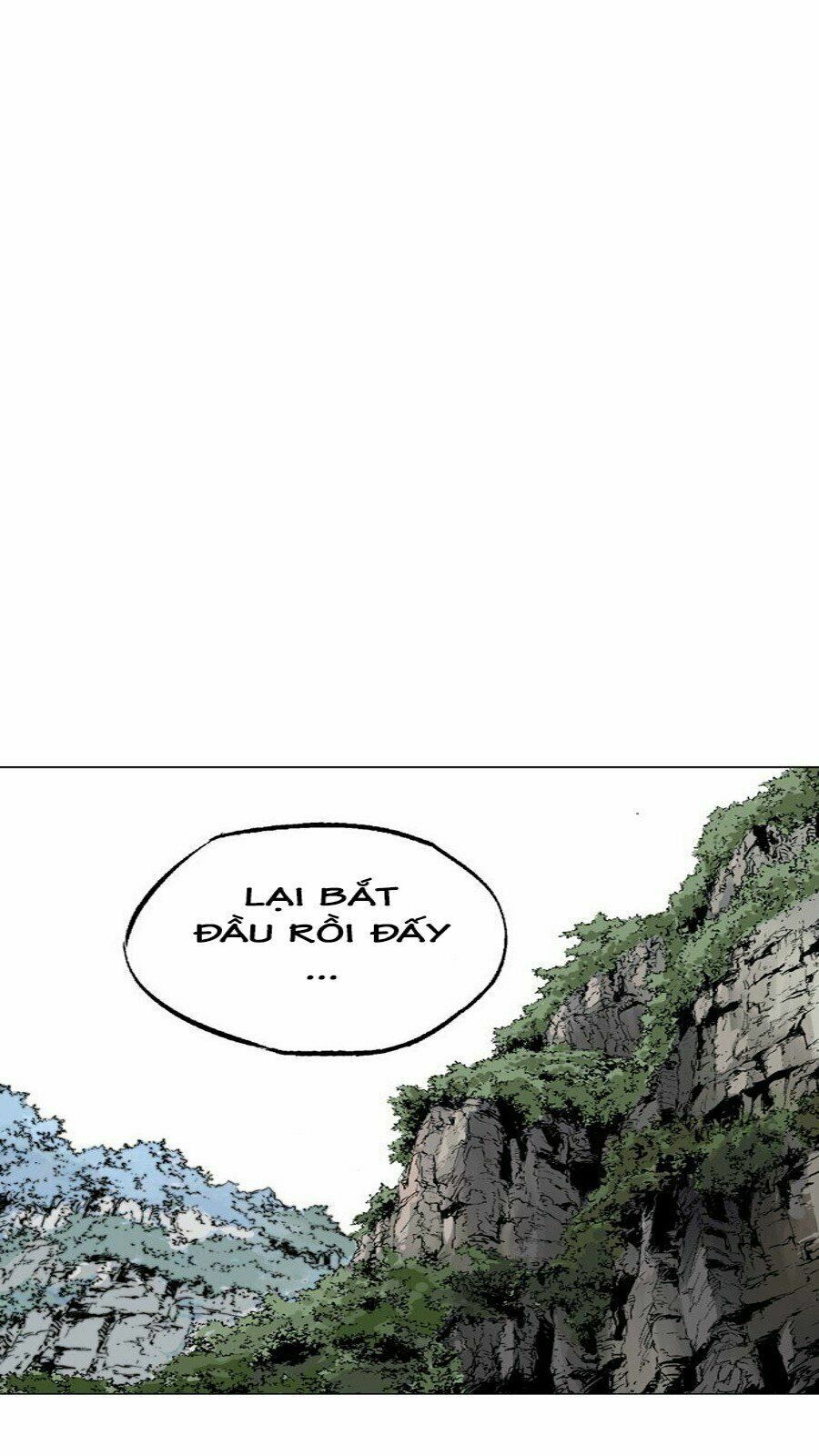 Gosu - Cao Thủ 2 Chapter 55 - Trang 41