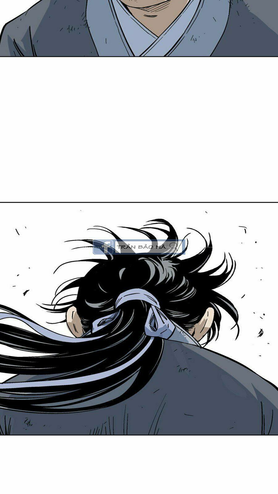 Gosu - Cao Thủ 2 Chapter 56 - Trang 10
