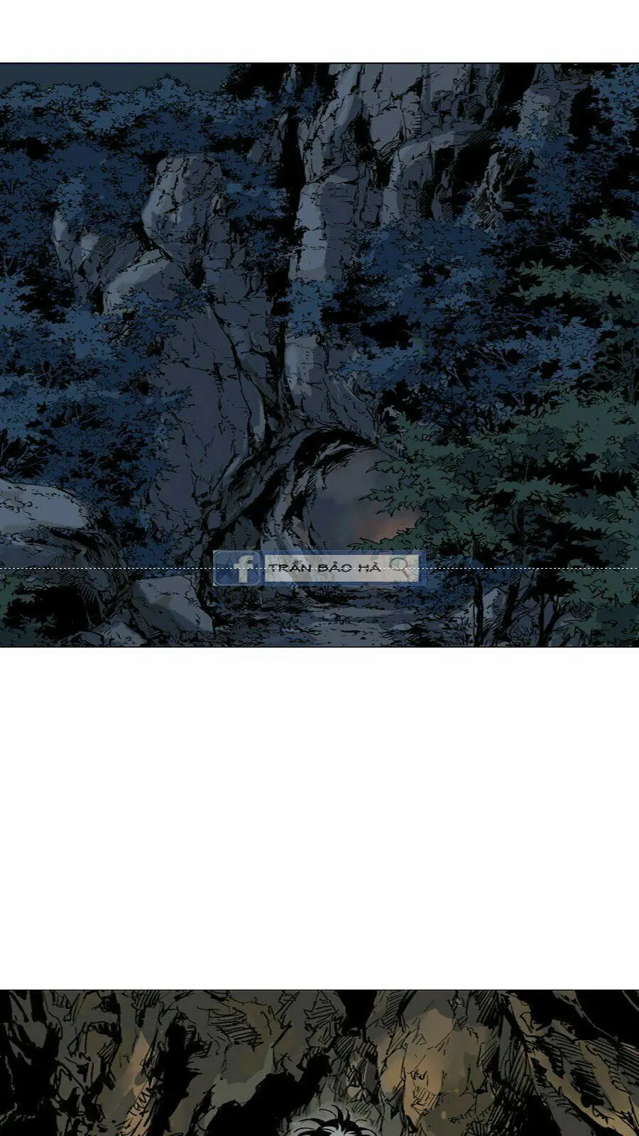 Gosu - Cao Thủ 2 Chapter 56 - Trang 14