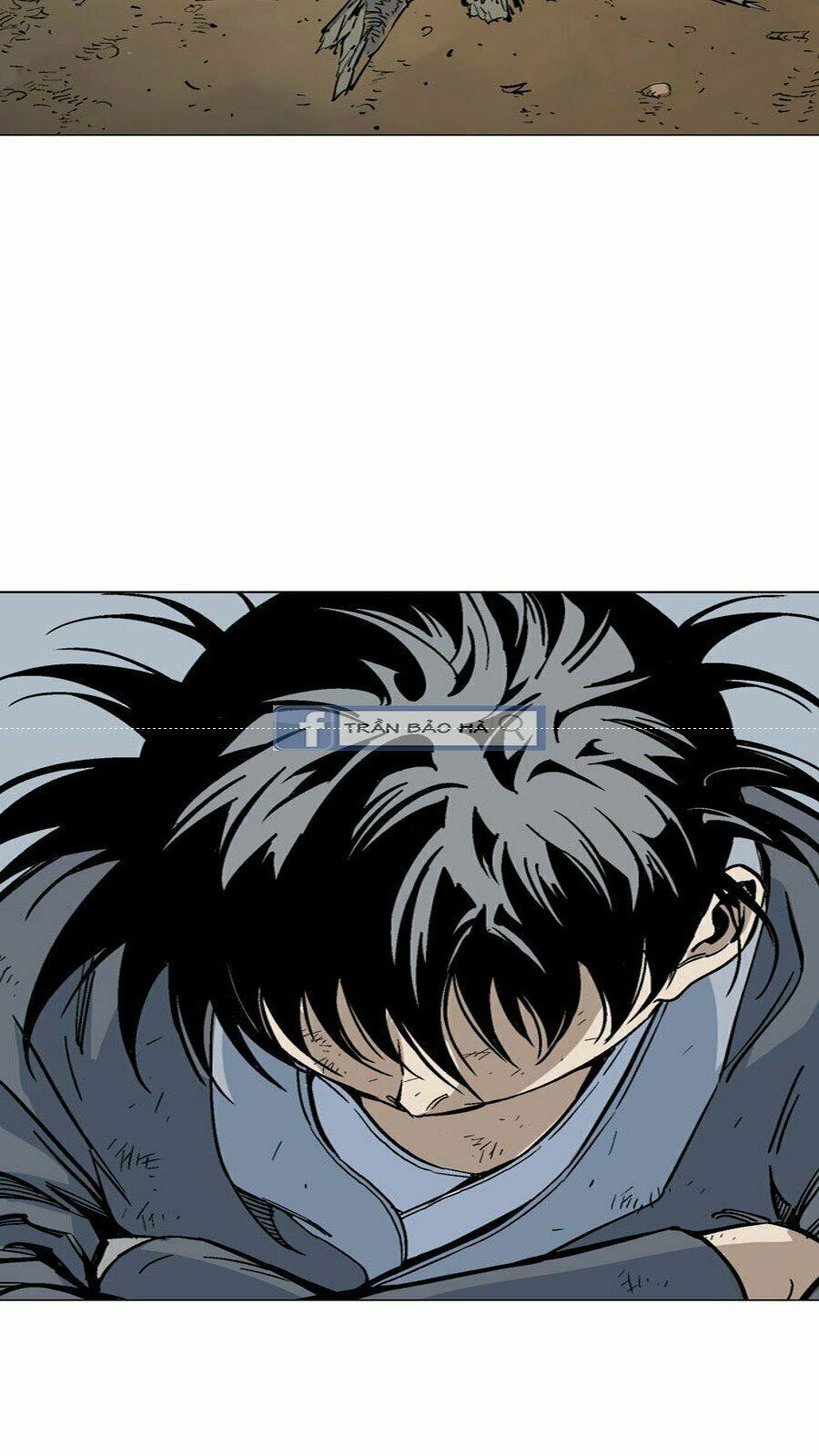 Gosu - Cao Thủ 2 Chapter 56 - Trang 16