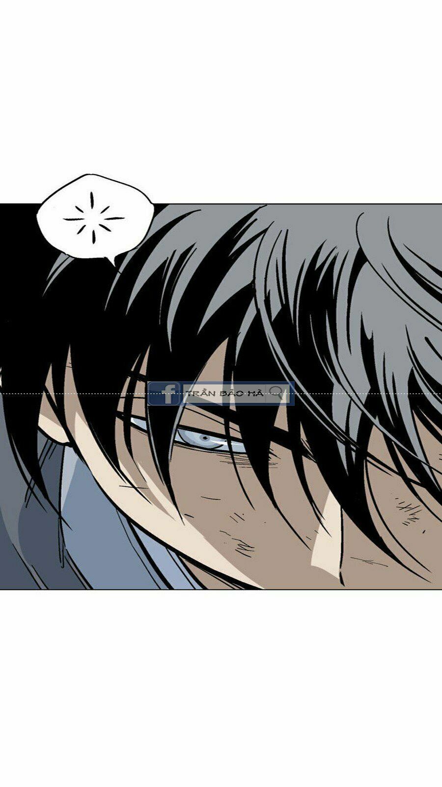 Gosu - Cao Thủ 2 Chapter 56 - Trang 17
