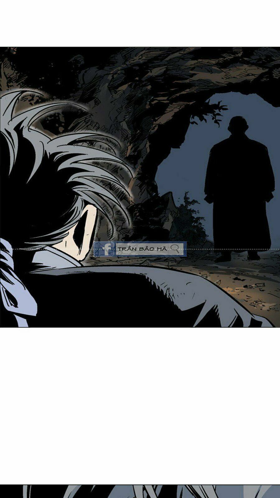 Gosu - Cao Thủ 2 Chapter 56 - Trang 18