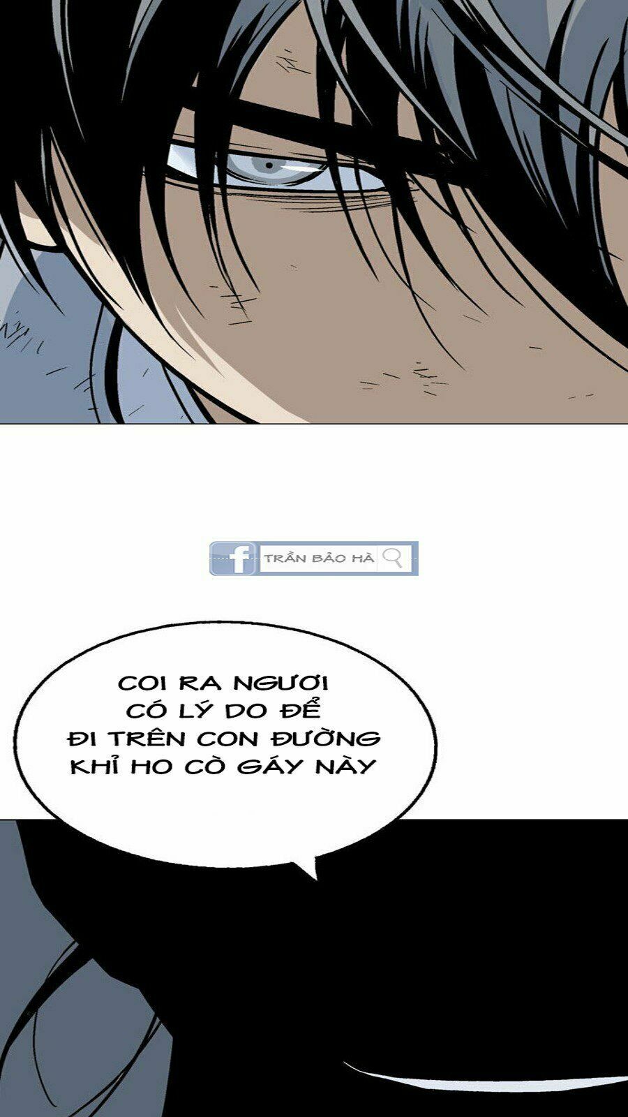 Gosu - Cao Thủ 2 Chapter 56 - Trang 19