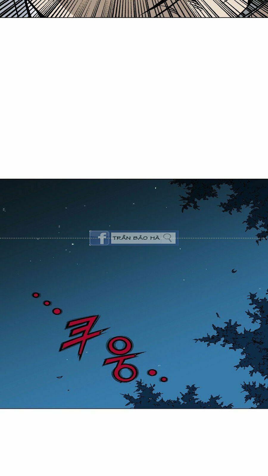 Gosu - Cao Thủ 2 Chapter 56 - Trang 28