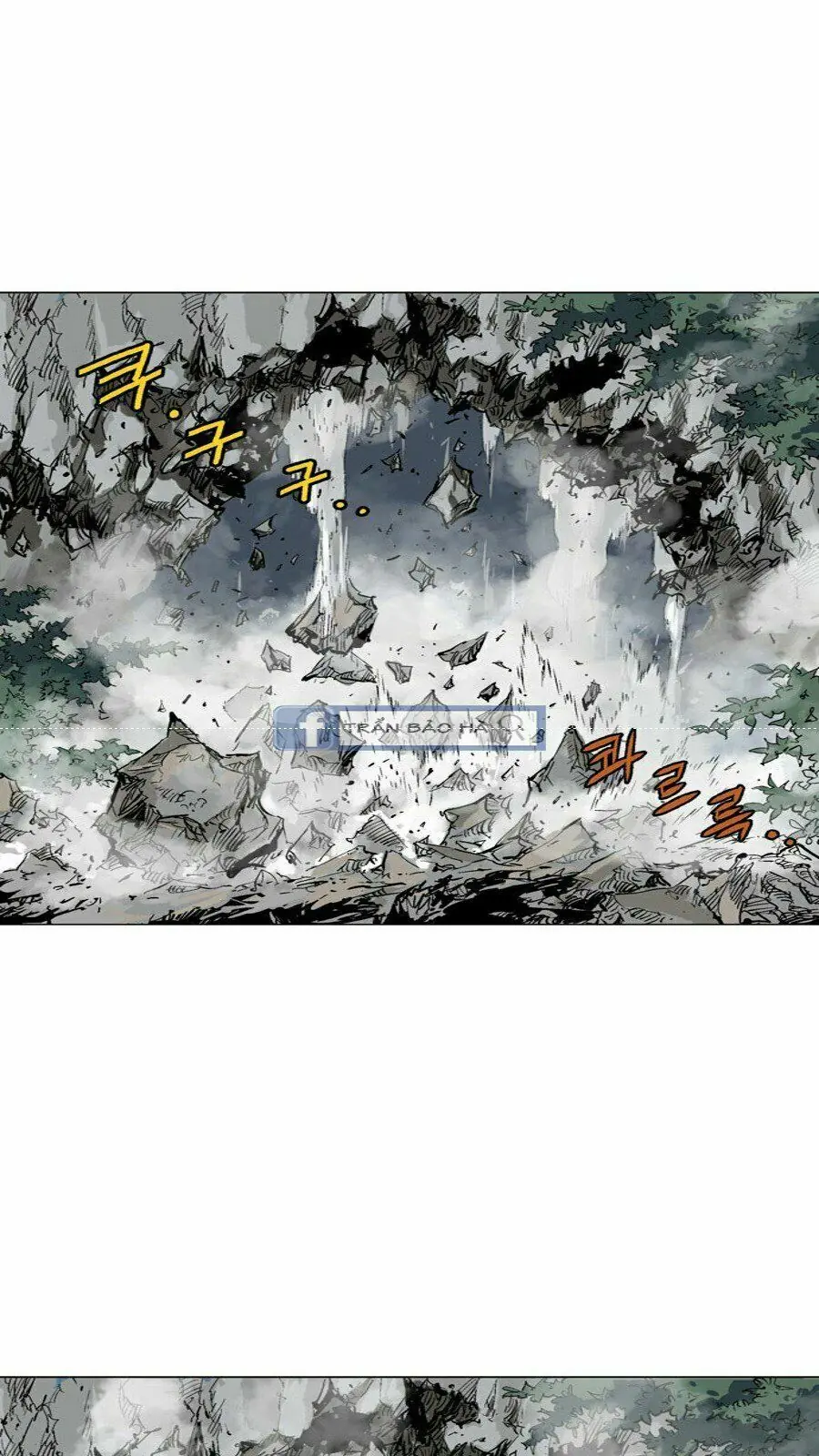 Gosu - Cao Thủ 2 Chapter 56 - Trang 29