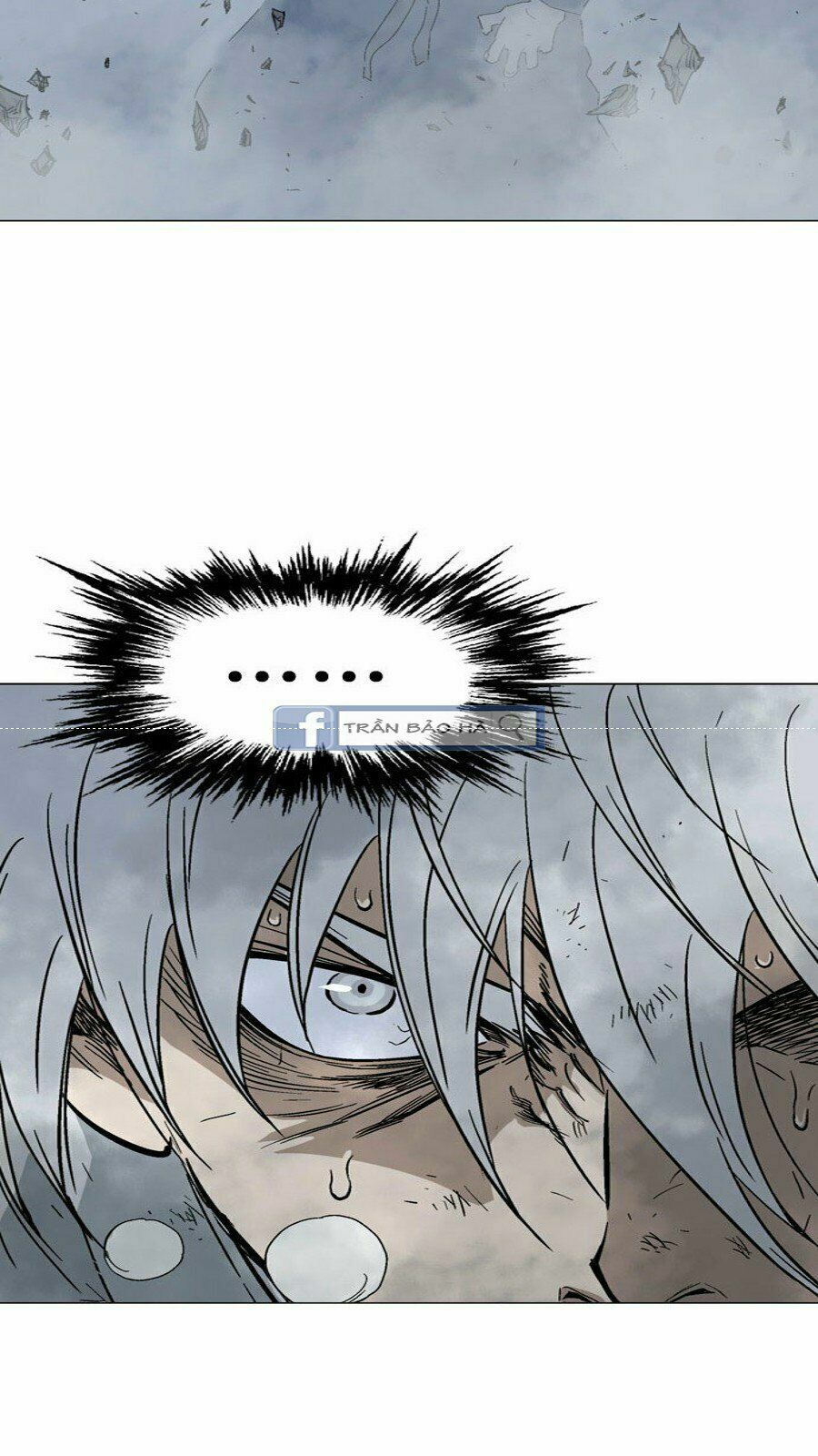 Gosu - Cao Thủ 2 Chapter 56 - Trang 31