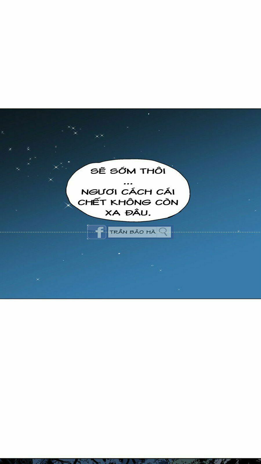 Gosu - Cao Thủ 2 Chapter 56 - Trang 32