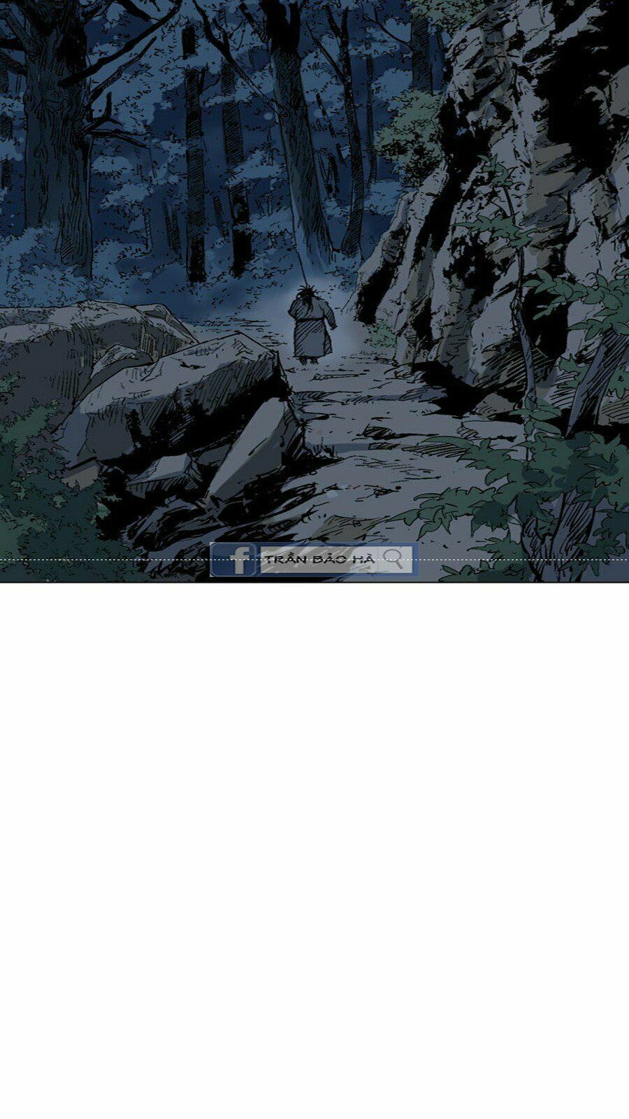 Gosu - Cao Thủ 2 Chapter 56 - Trang 33