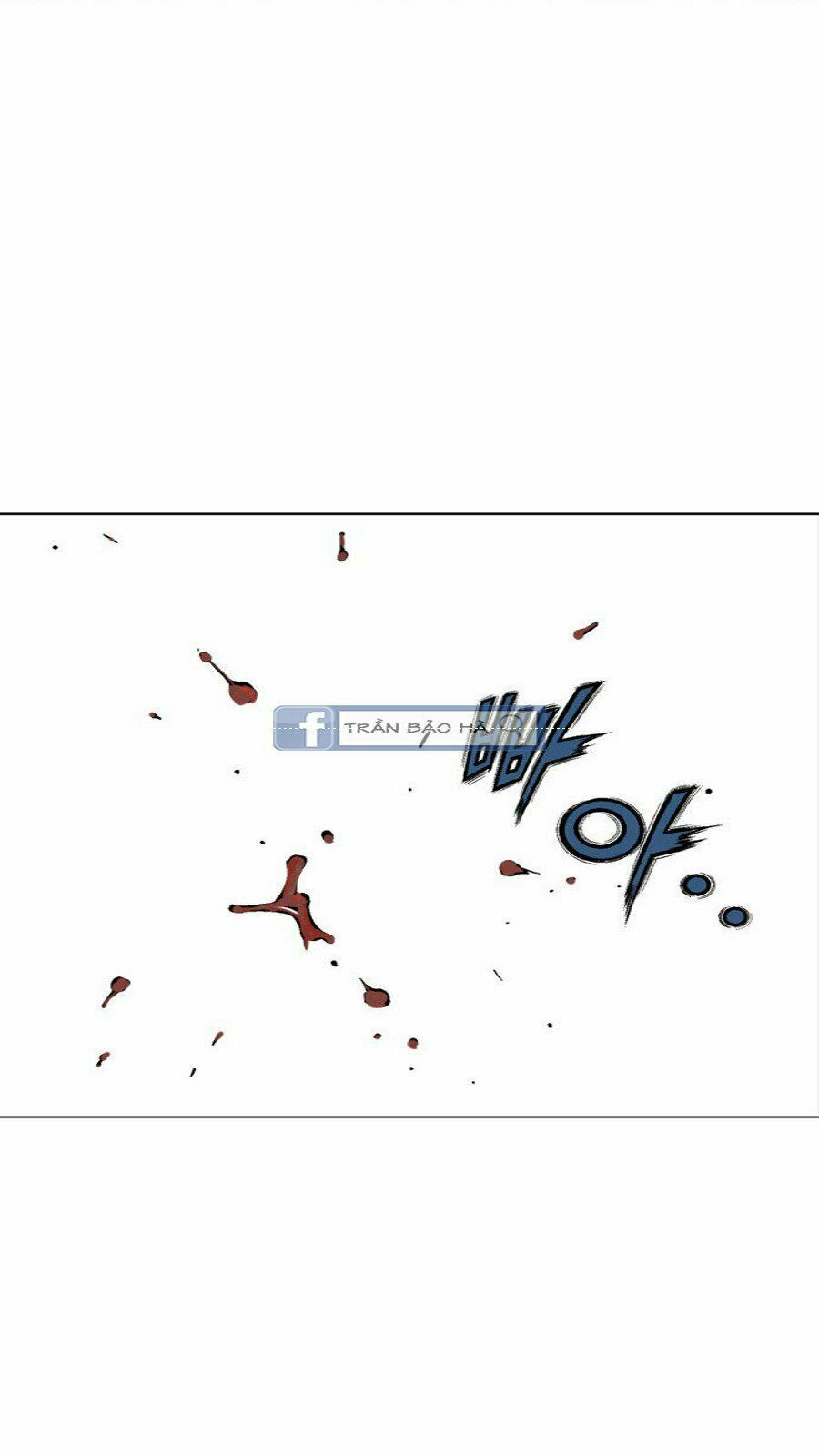 Gosu - Cao Thủ 2 Chapter 56 - Trang 35