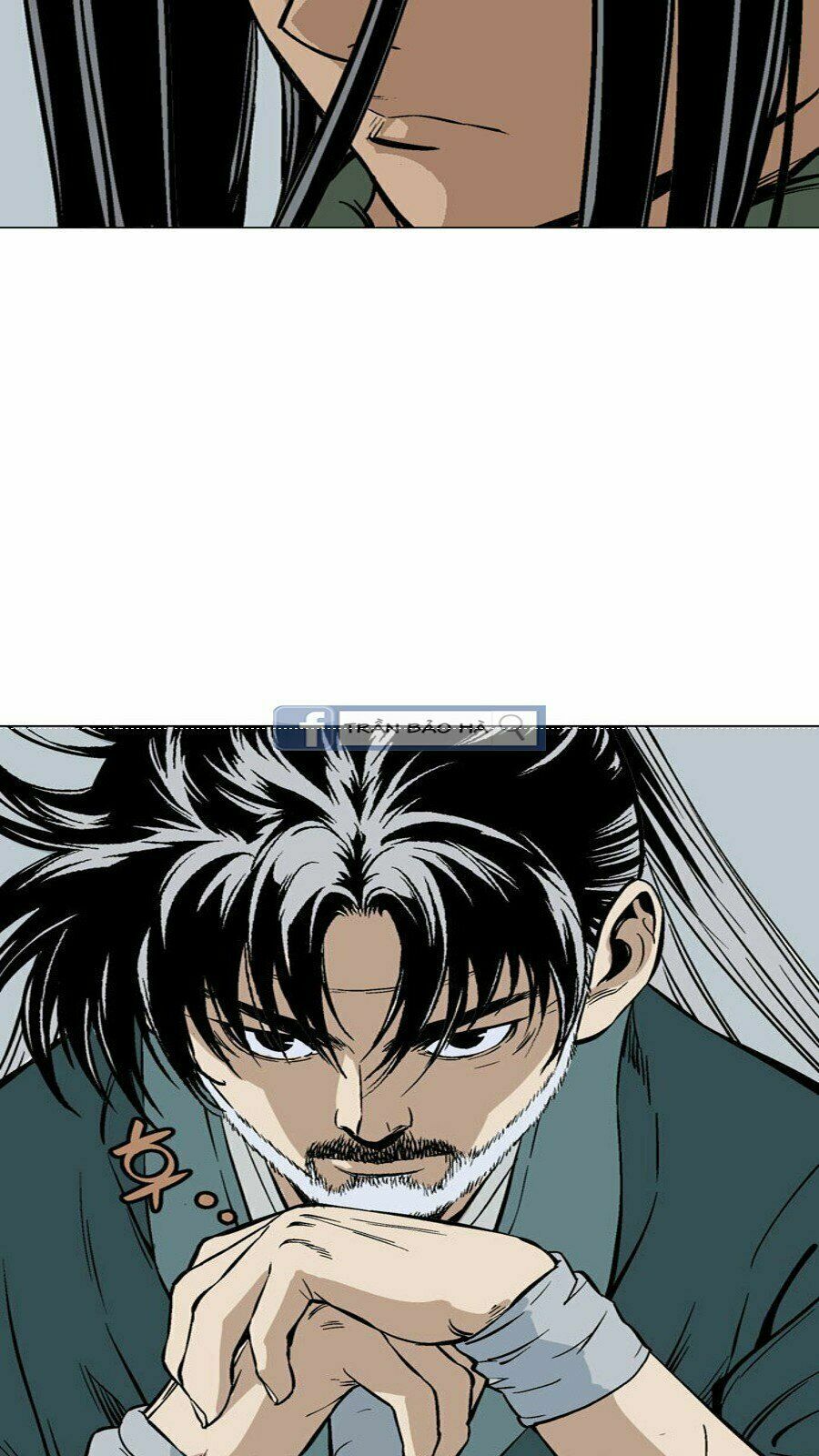 Gosu - Cao Thủ 2 Chapter 57 - Trang 17