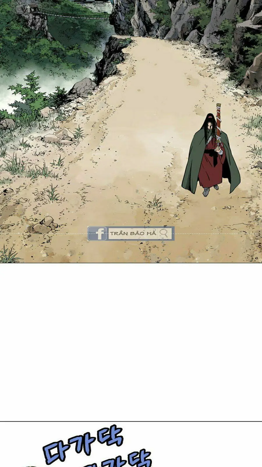 Gosu - Cao Thủ 2 Chapter 57 - Trang 34