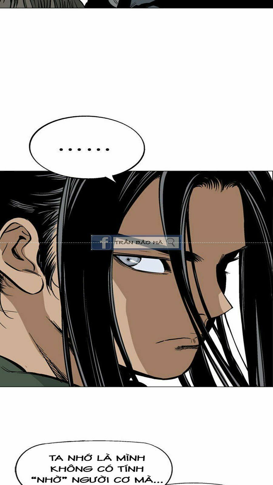 Gosu - Cao Thủ 2 Chapter 57 - Trang 37