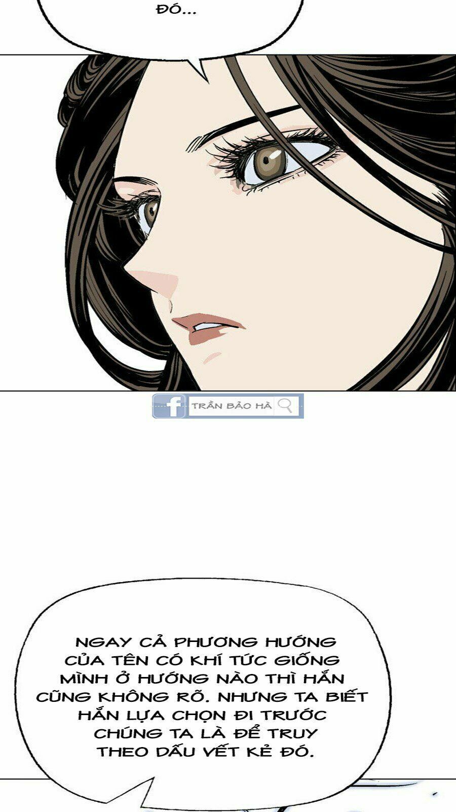 Gosu - Cao Thủ 2 Chapter 57 - Trang 43